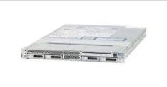 Sun SPARC Enterprise T5140服務器
